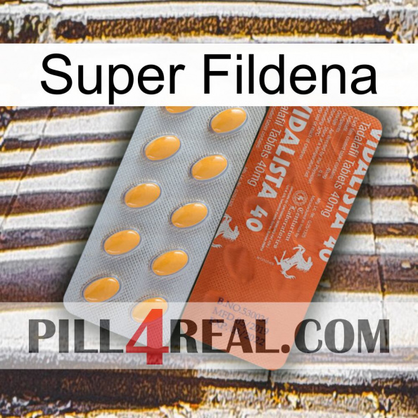 Super Fildena 43.jpg